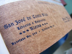 biblioteca 175 copy.jpg